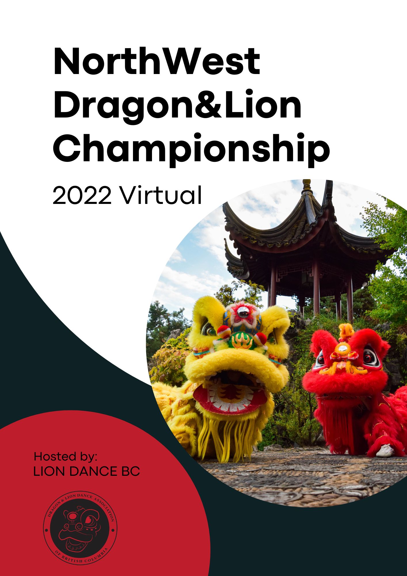 Sitemapcdatahttpsmodeinf Inetcomastro Lion 2022