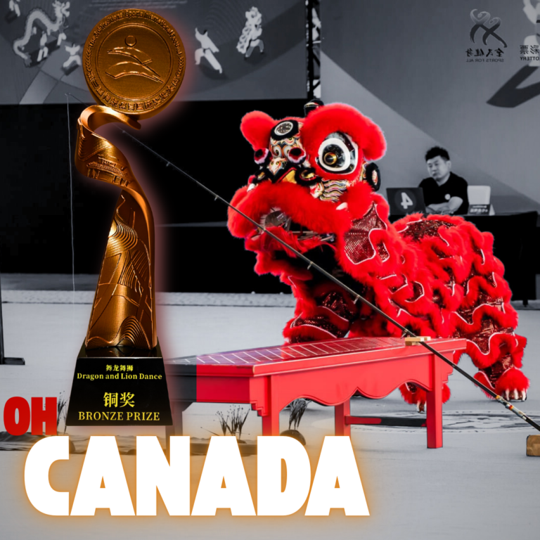 Copy of bronze_20250921_120613_0000