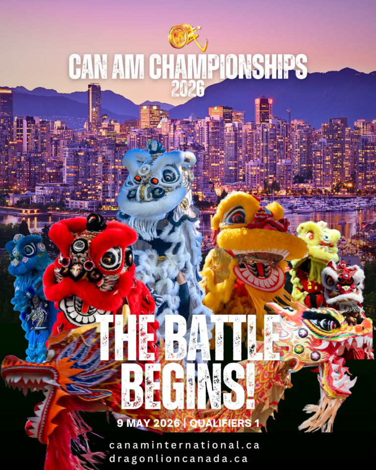 CanAm 2026 (1)