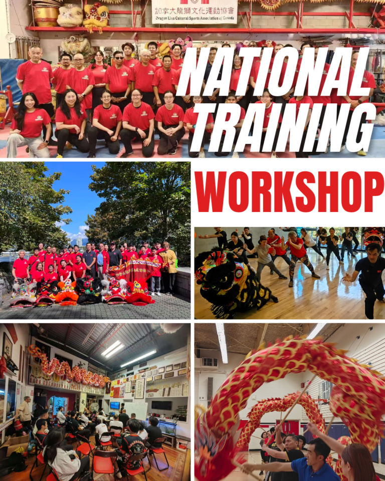 Black Sport Training Collage Instagram Post_20260910_213508_0000
